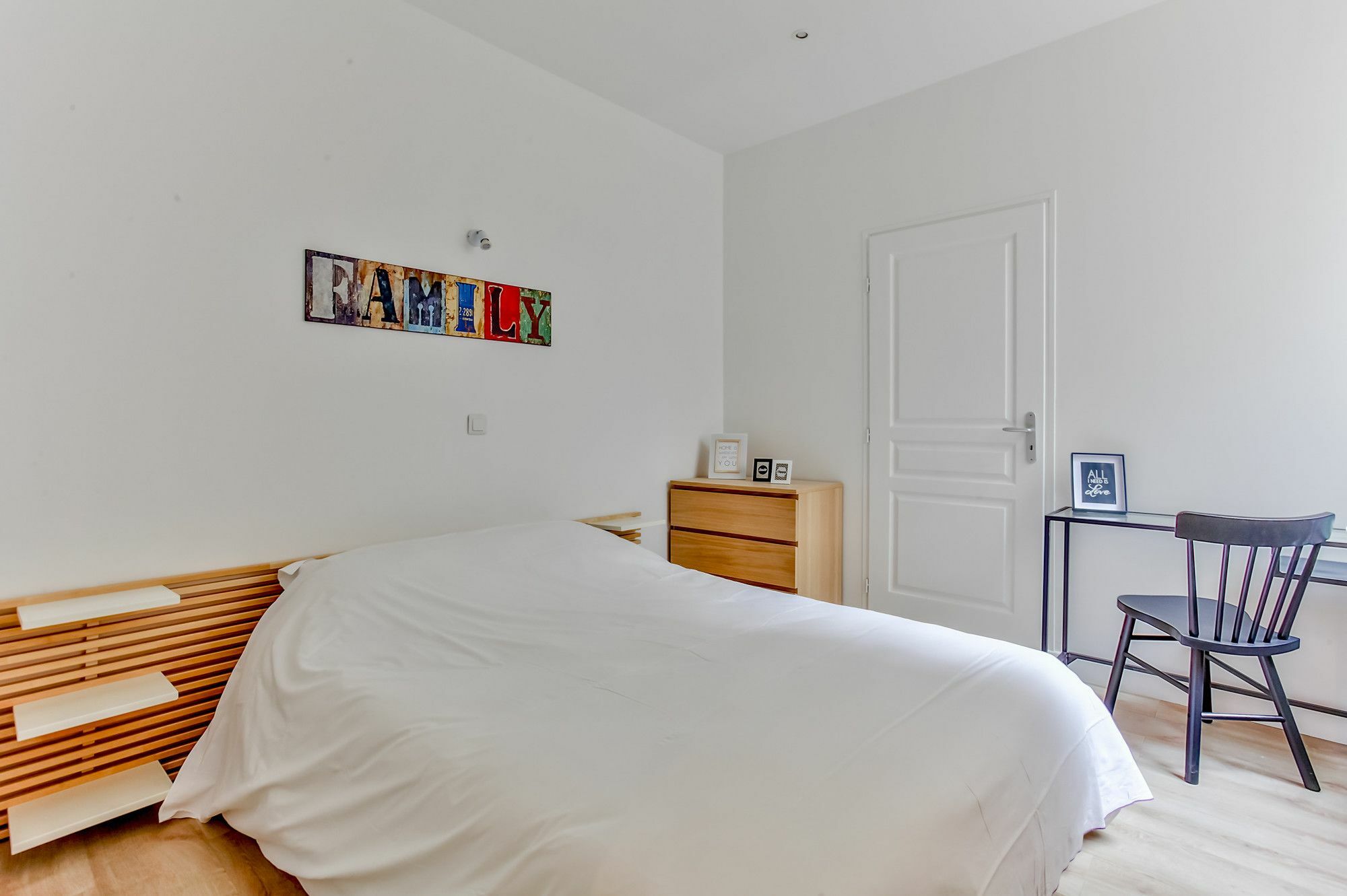 35 - Luxury Flat Grands Boulevards Párizs Kültér fotó