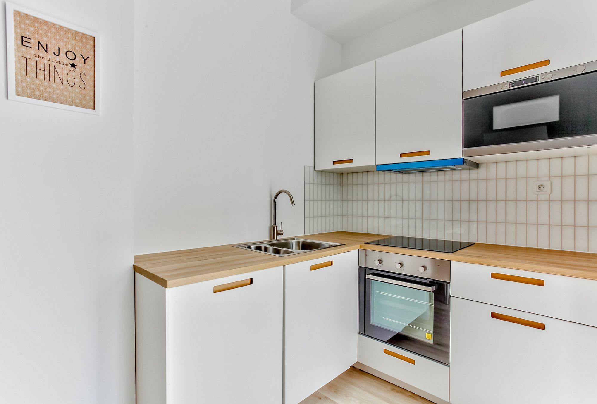 35 - Luxury Flat Grands Boulevards Párizs Kültér fotó